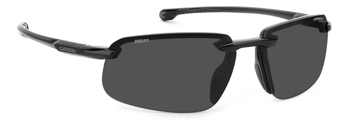 Carrera Carduc 043/S Gafas Hombre (Pack de 1)