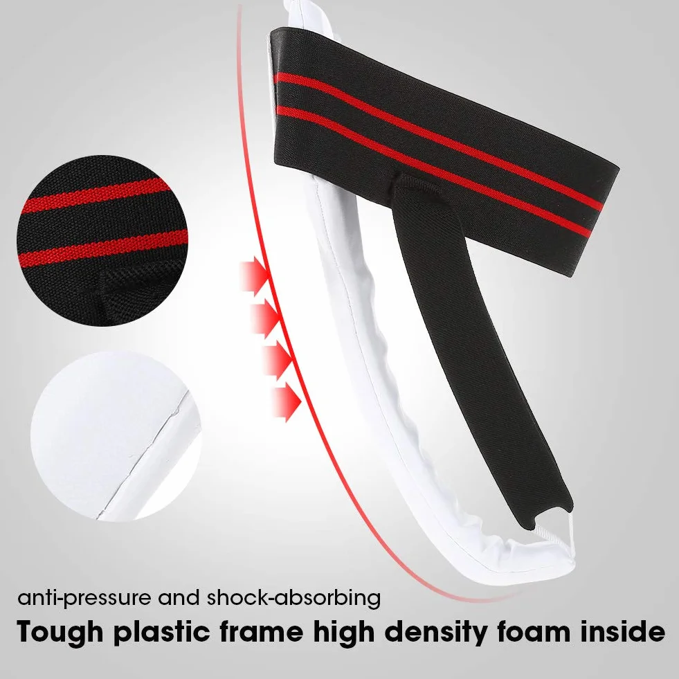 Protección de Ingle Mujer, Protección de Ingle Mujer Taekwondo Boxeo Karate Jockstrap Sanda Crotch Protecto, Artes Marciales, Kickboxing, Suspensorio, Sanda, Protección de Paso (S)