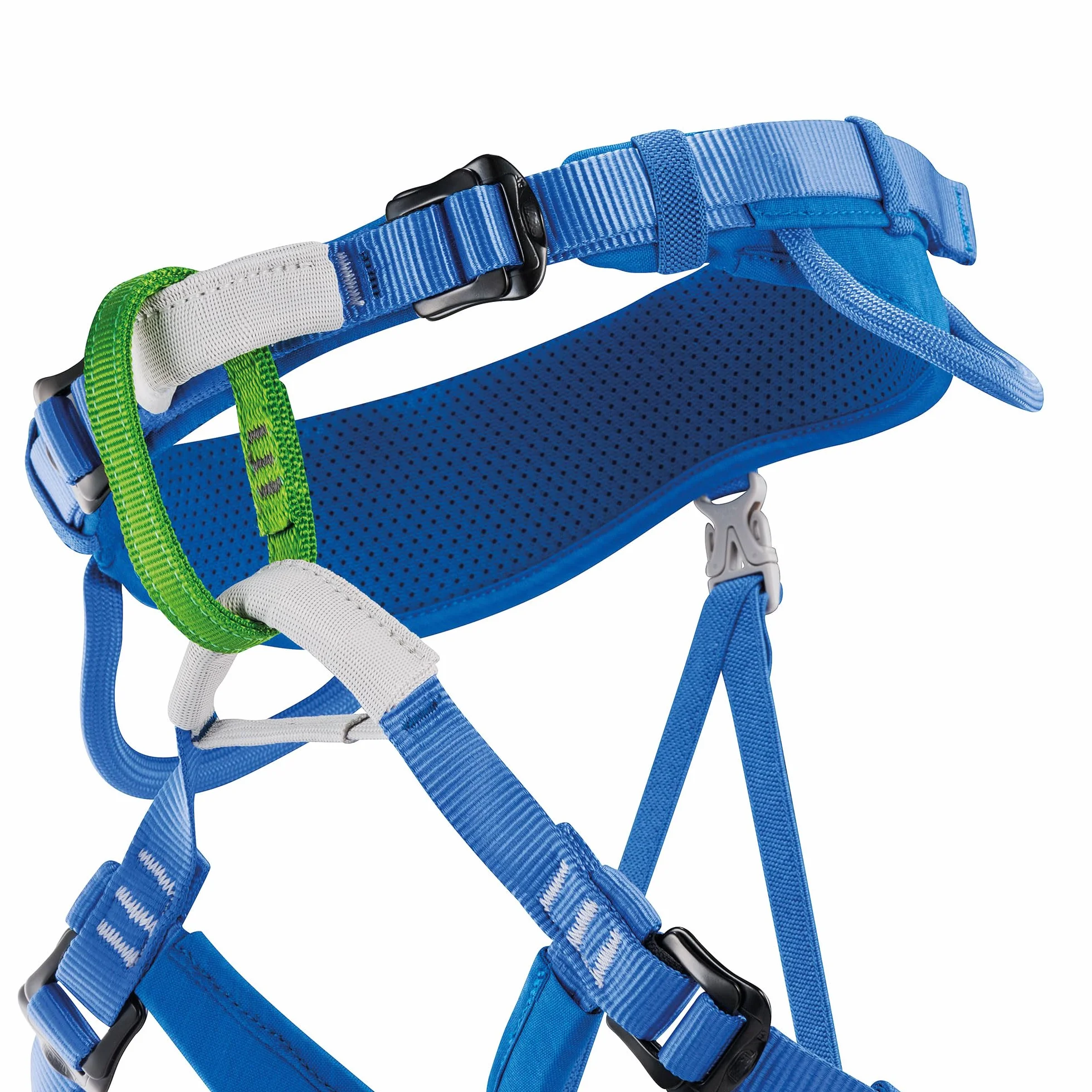 Petzl Macchu, Aprovechar Juventud Unisex