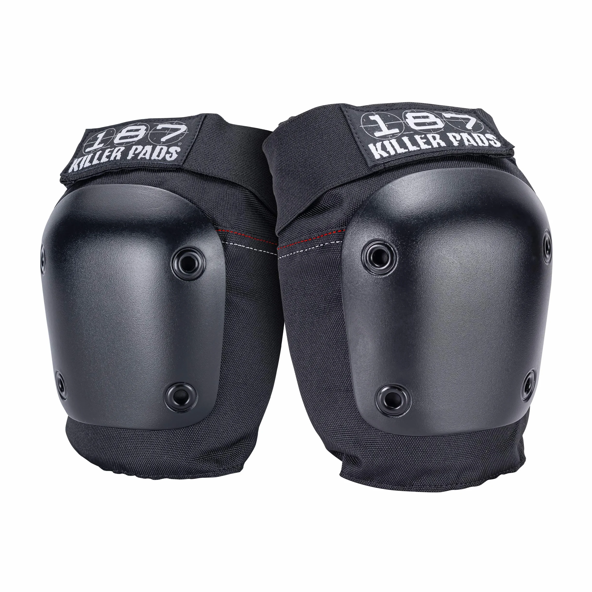 Killer Pads Fly - Rodilleras Protectoras