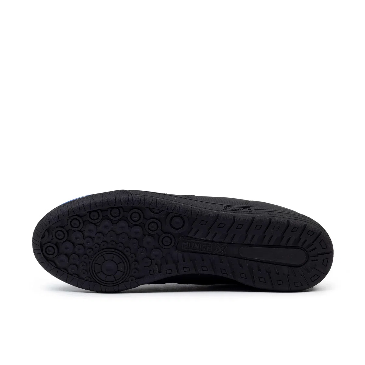 Munich G-3 443 ZapatillasUnisex Adulto