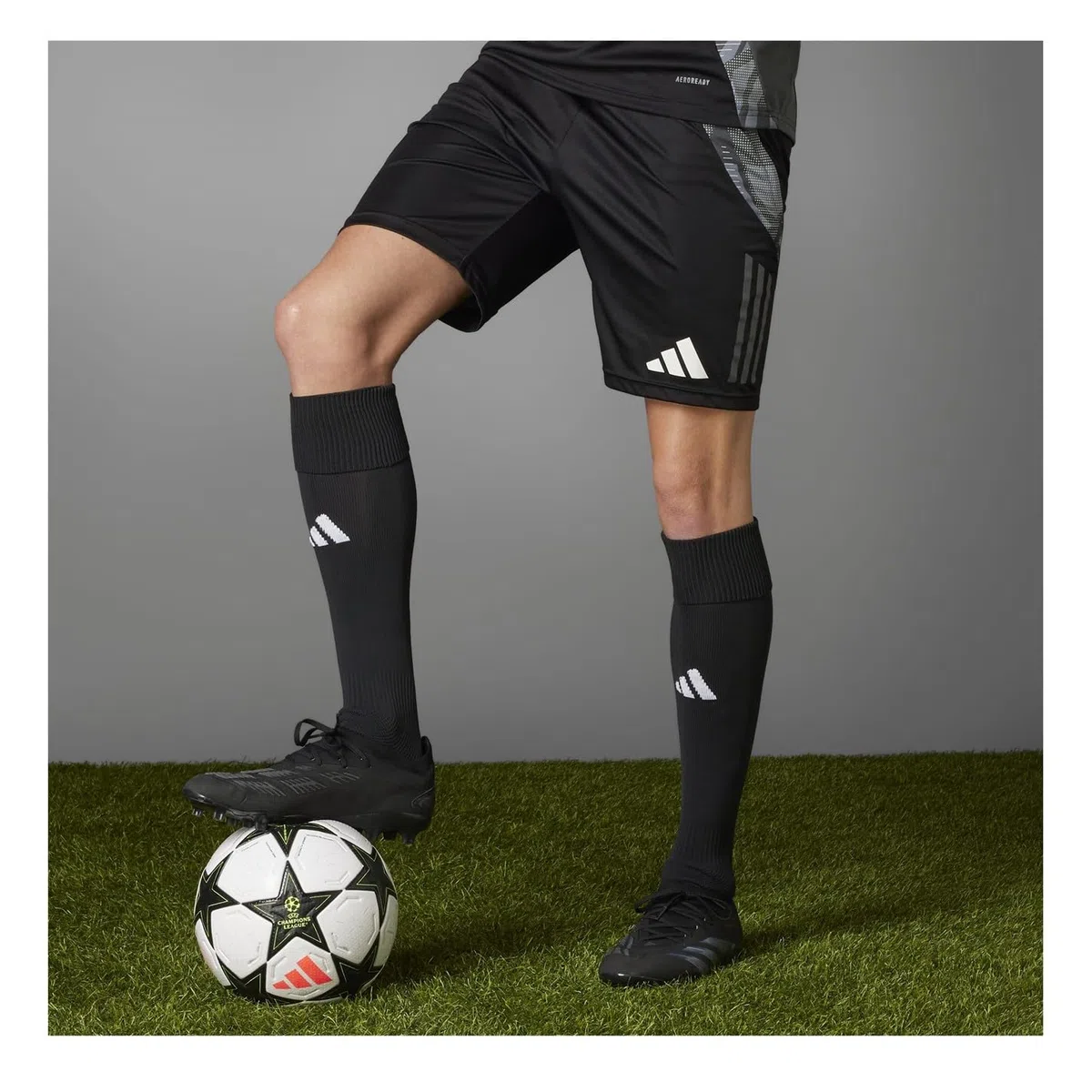 Adidas Fútbol UCL Pro 24/25