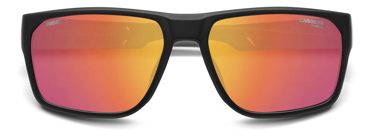 Carrera Carduc 029/S Sunglasses Hombre (Pack de 1)