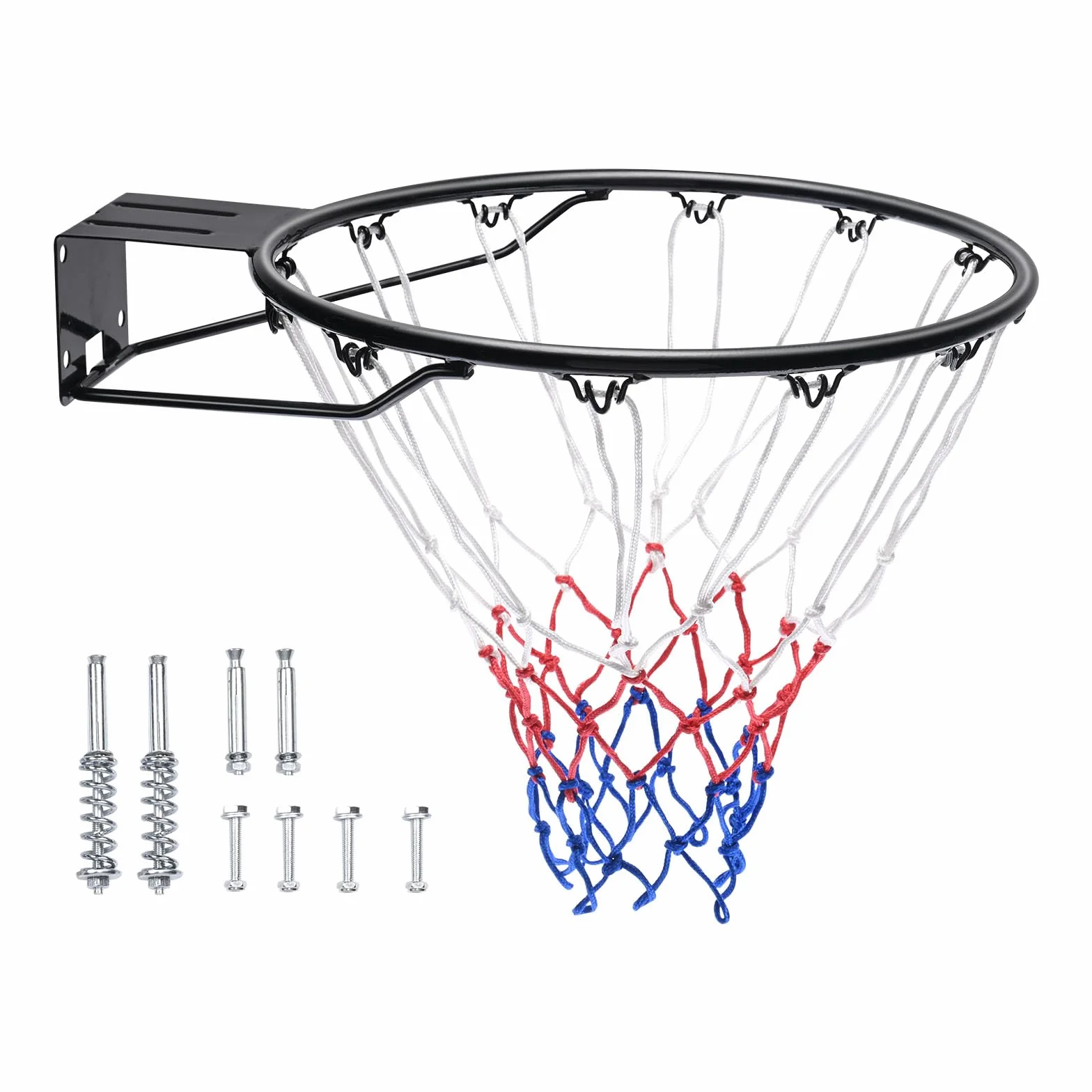 VEVOR Basketball Hoop - Billfold Unisex Adulto