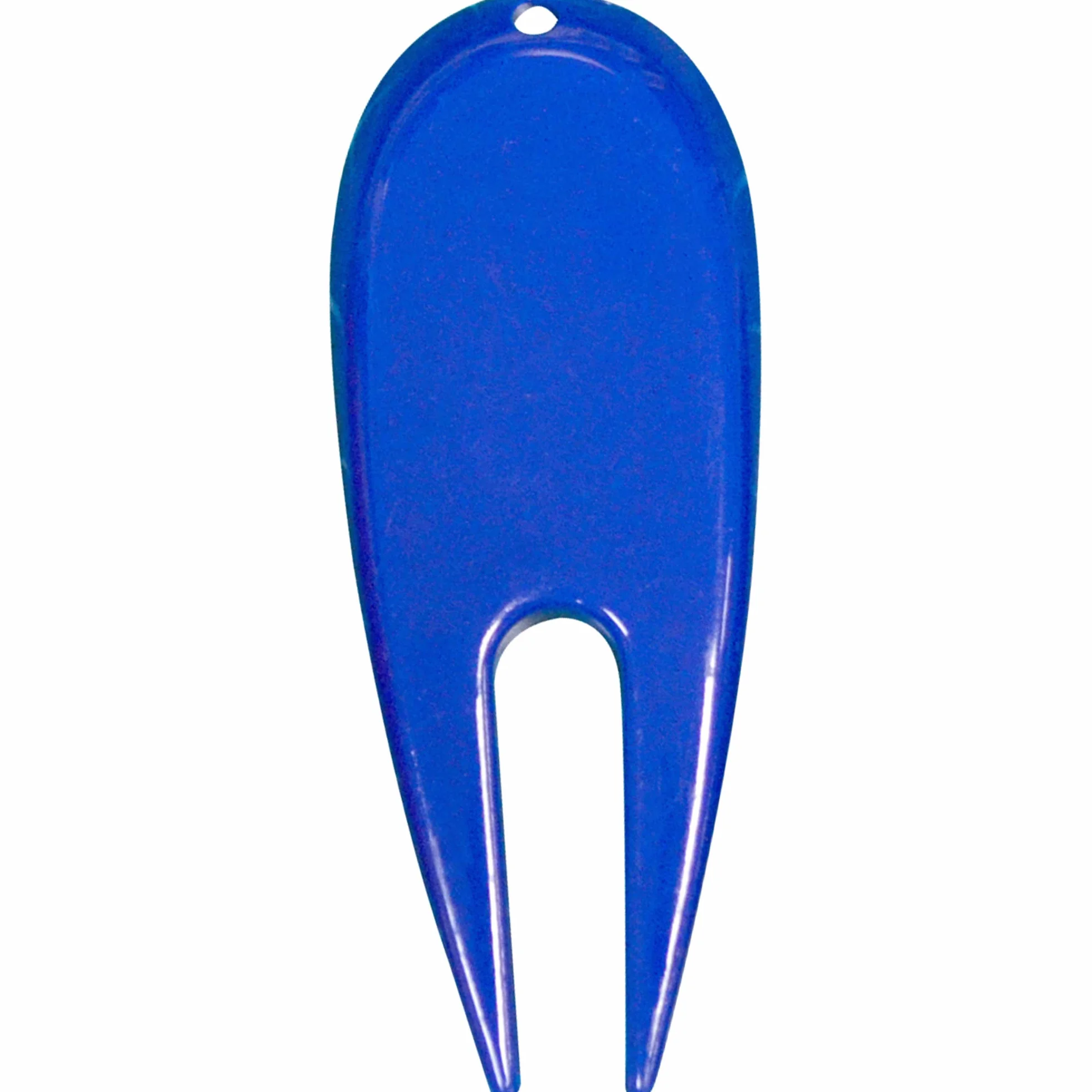 LONGRIDGE Golf Pitchmark Repairer Plástico Paquete