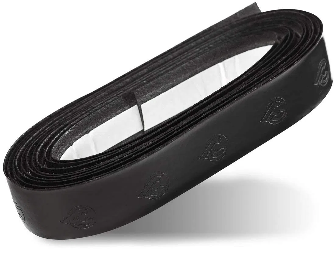 Cinelli Cinta de manillar unisex Volée
