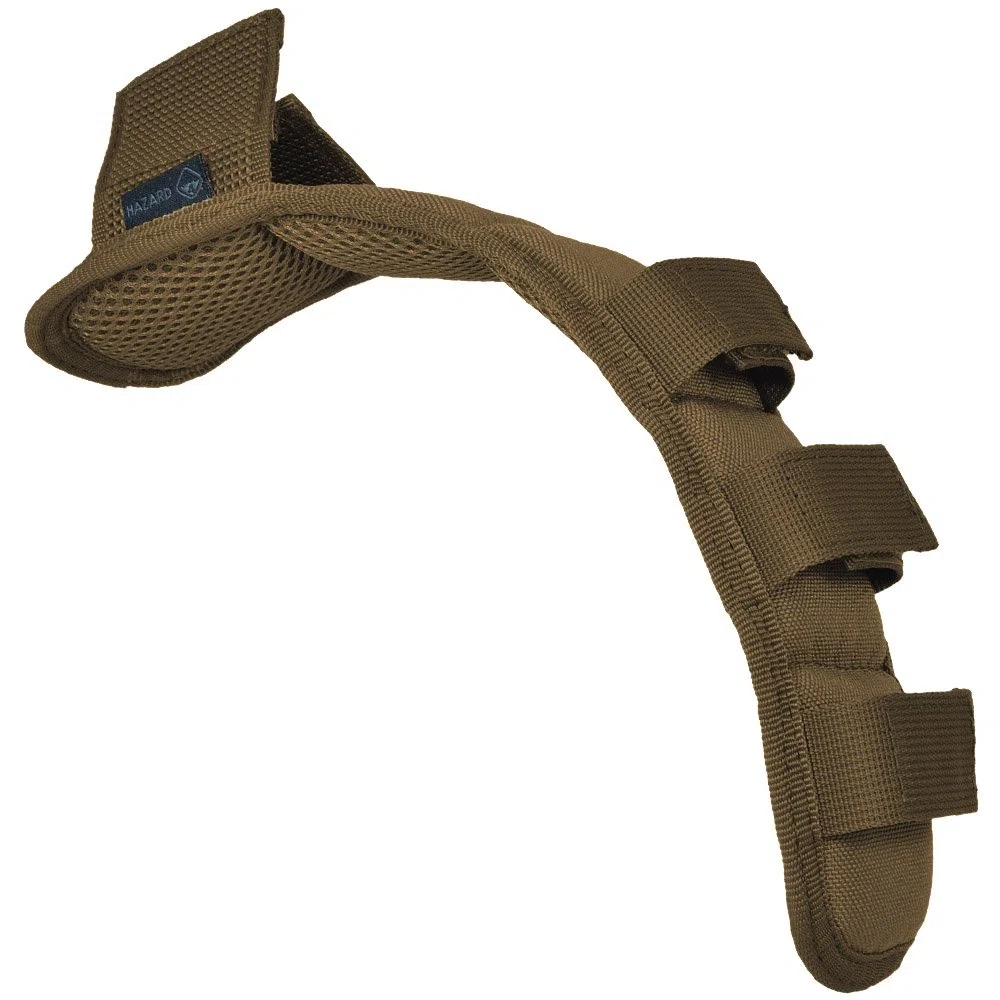 Hazard 4 Deluxe Shoulder - Bolsa de Bandolera