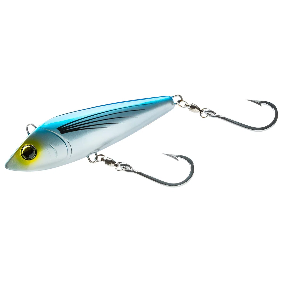 Yo-zuri - Bonita Sinking 170, Color 170, Talla 180 gr