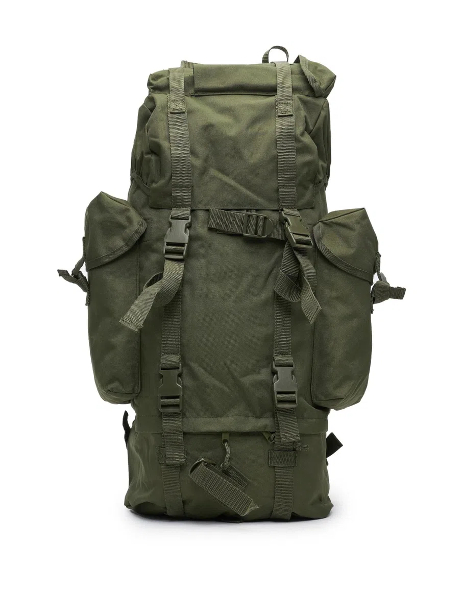 Brandit Combat Backpack Mochila Unisex adulto (Pack de 1)