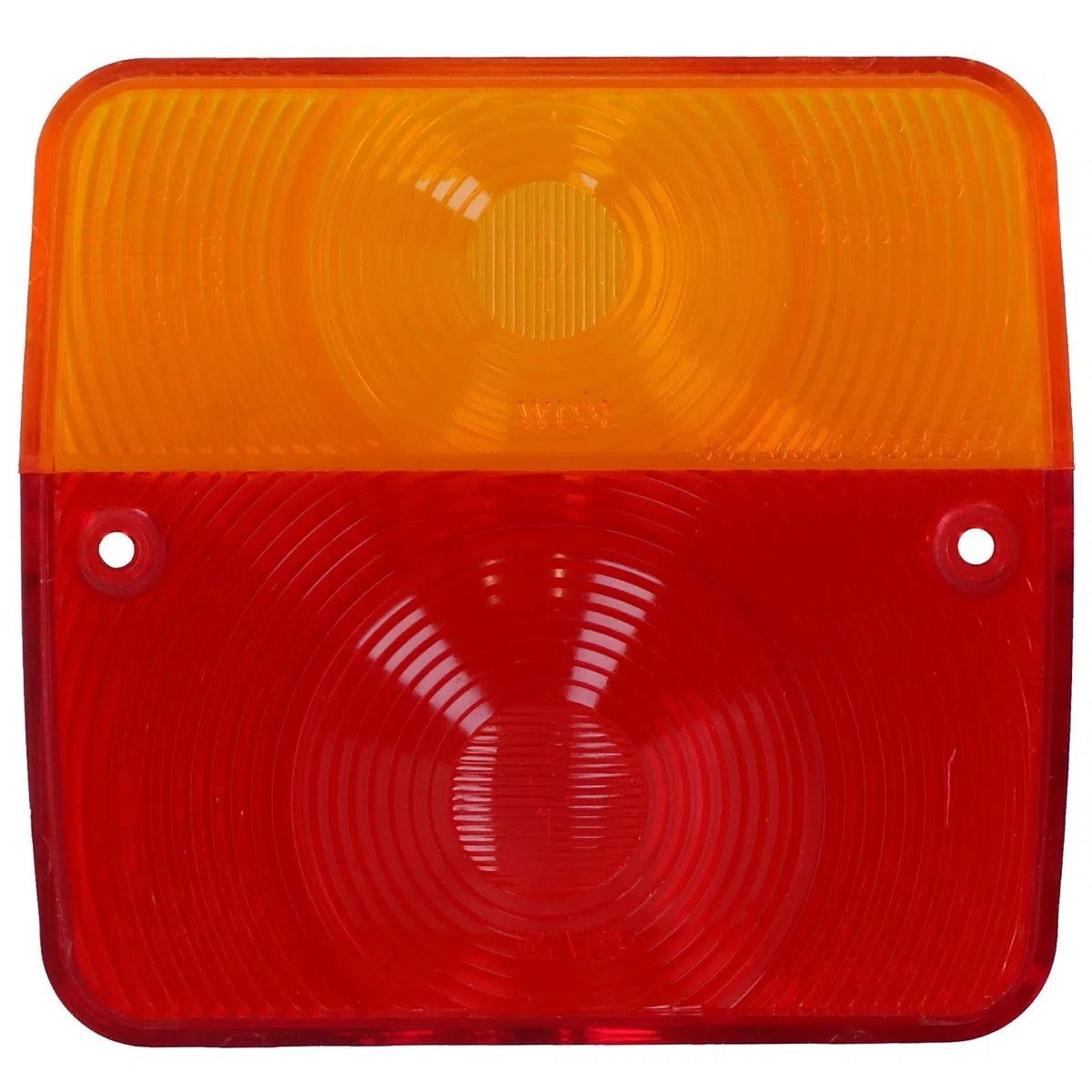 AB Tools Remolque/Lente Lente de sustitución para iluminación Luces de Tablero/lámparas PAR TR116