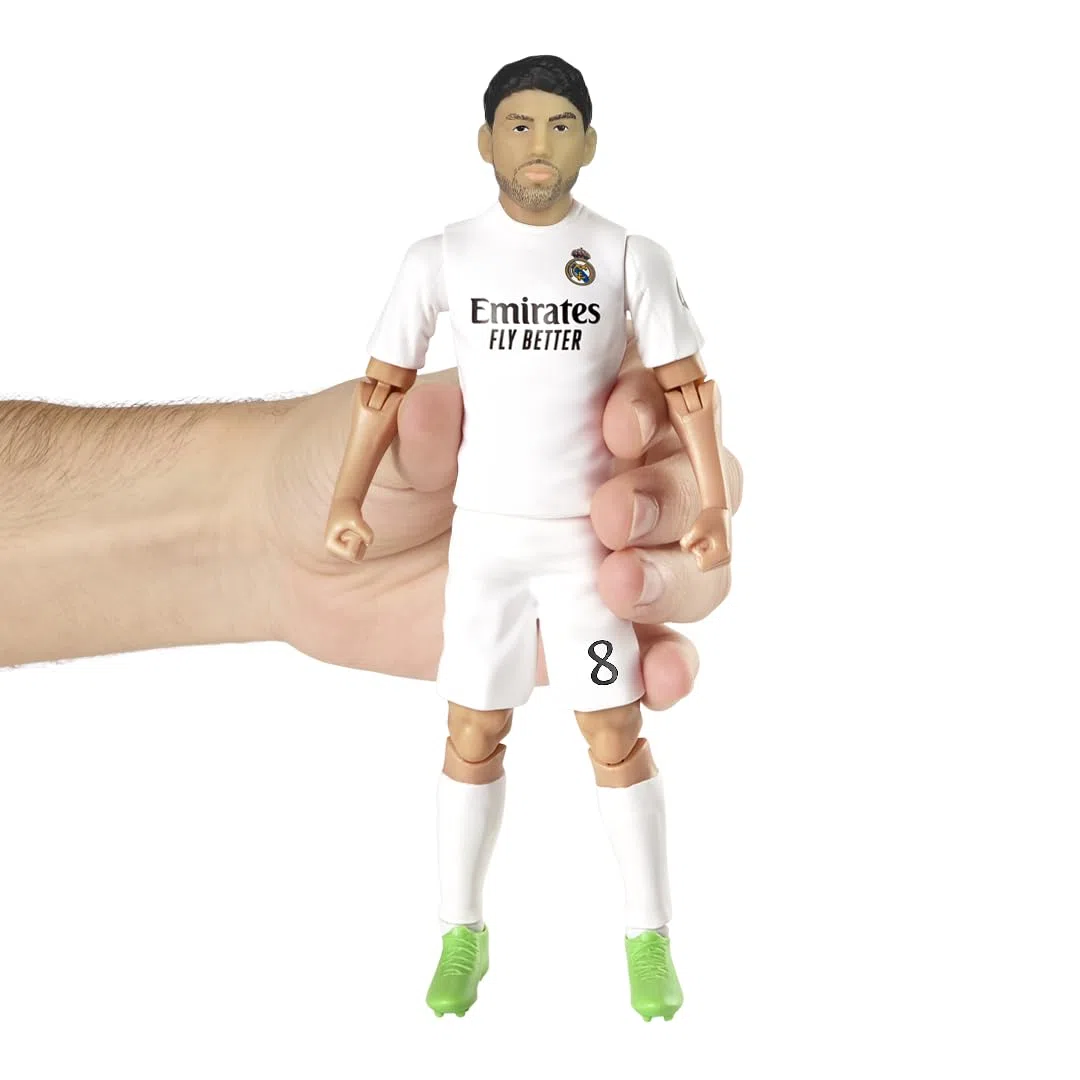 Sockers RM Valverde
