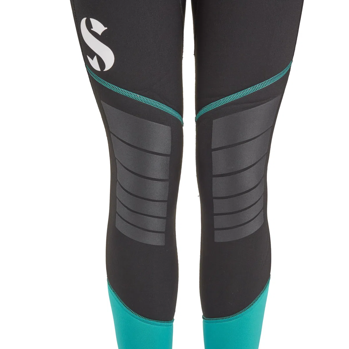SCUBAPRO Sport 3.0 - Traje de Neopreno para Mujer