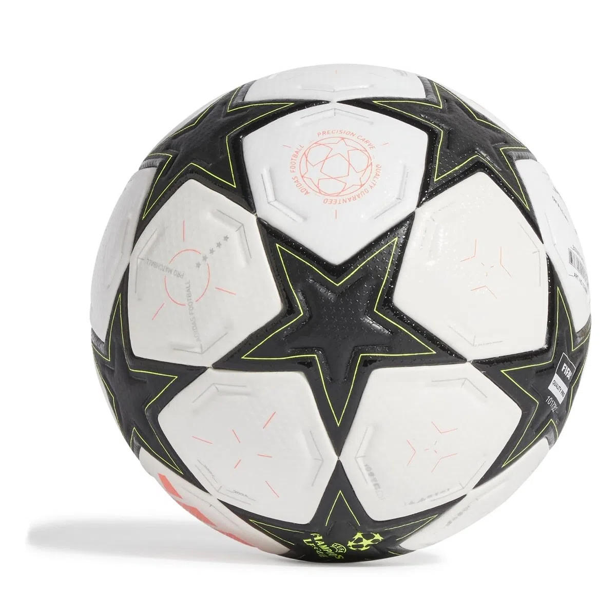 Adidas Fútbol UCL Pro 24/25
