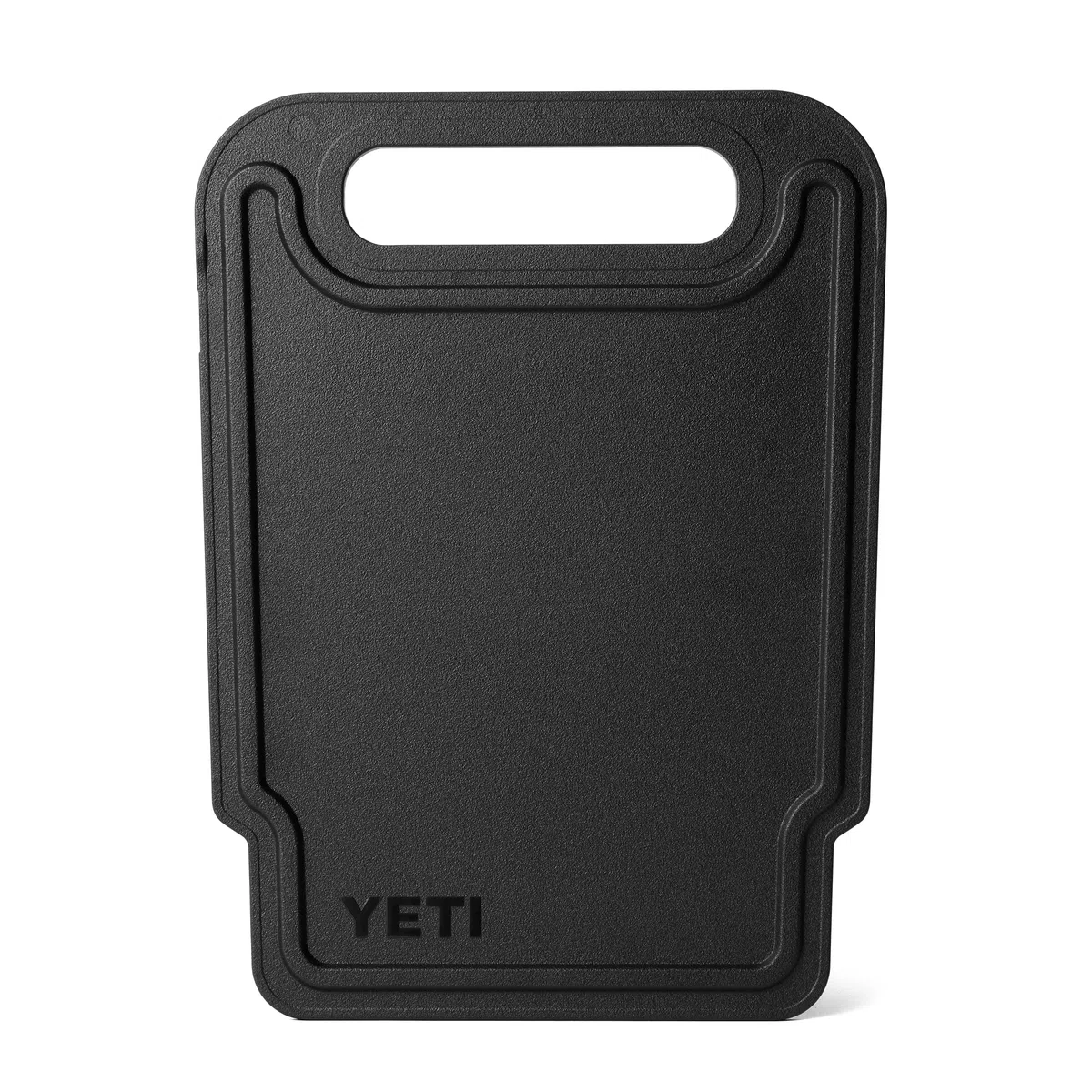 YETI Roadie 32 - Divisor de nevera con ruedas, color negro