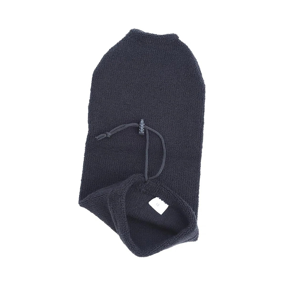 Funda para Defensa de Barco con cordón, Resistente al Desgaste, protección Solar, Funda para Defensa Marina para Accesorios de Barco de Pesca y