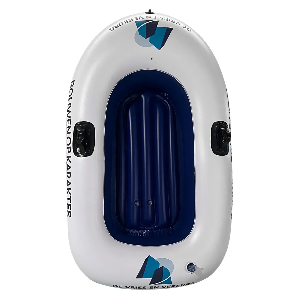 Inflable - Barcos Marinos Inflables | Bote De | Balsa De Botes De Portátil, Balsa De Piscina Portátil Float Kayak para Adultos El Lago De La Playa De La Playa | Bote De