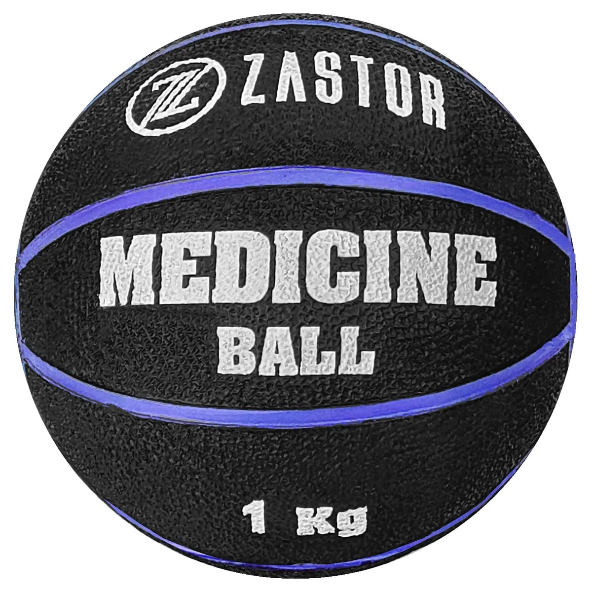 Balon Medicinal ZASTOR MEK 1KG