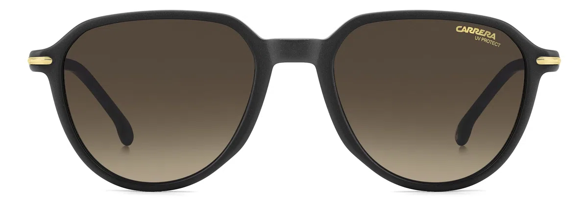 Carrera 342/S Sunglasses Hombre (Pack de 1)
