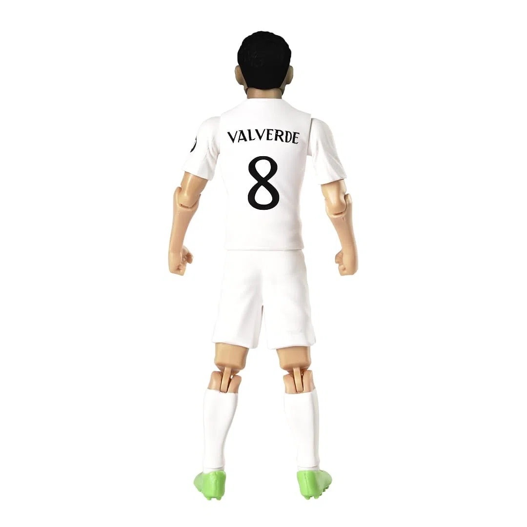 Sockers RM Valverde