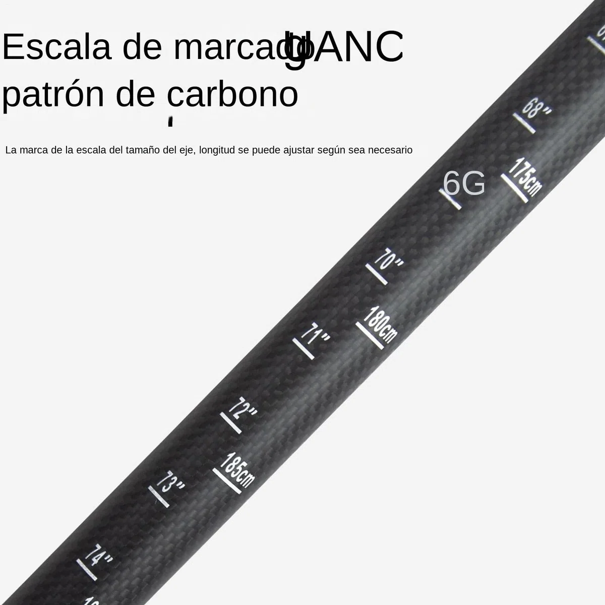 Pala de Paddle,Remo de Kayak en Aleación de Aluminio | Herramienta De Remo Extraíble Accesorios para Canoa Actividades De Pesca Aventura Al Aire Libre Principiantes Navegación