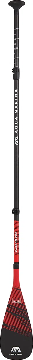 Aqua Marina Carbon Pro Paleta, Adultos Unisex, Multicolor, Uni