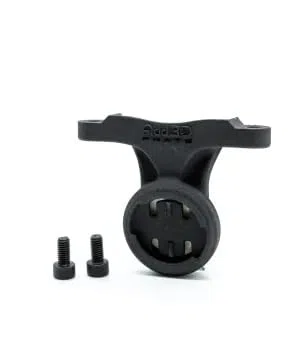Soporte Luz Radar Garmin Varia RTL(Sistem SWAT Specialidzed)
