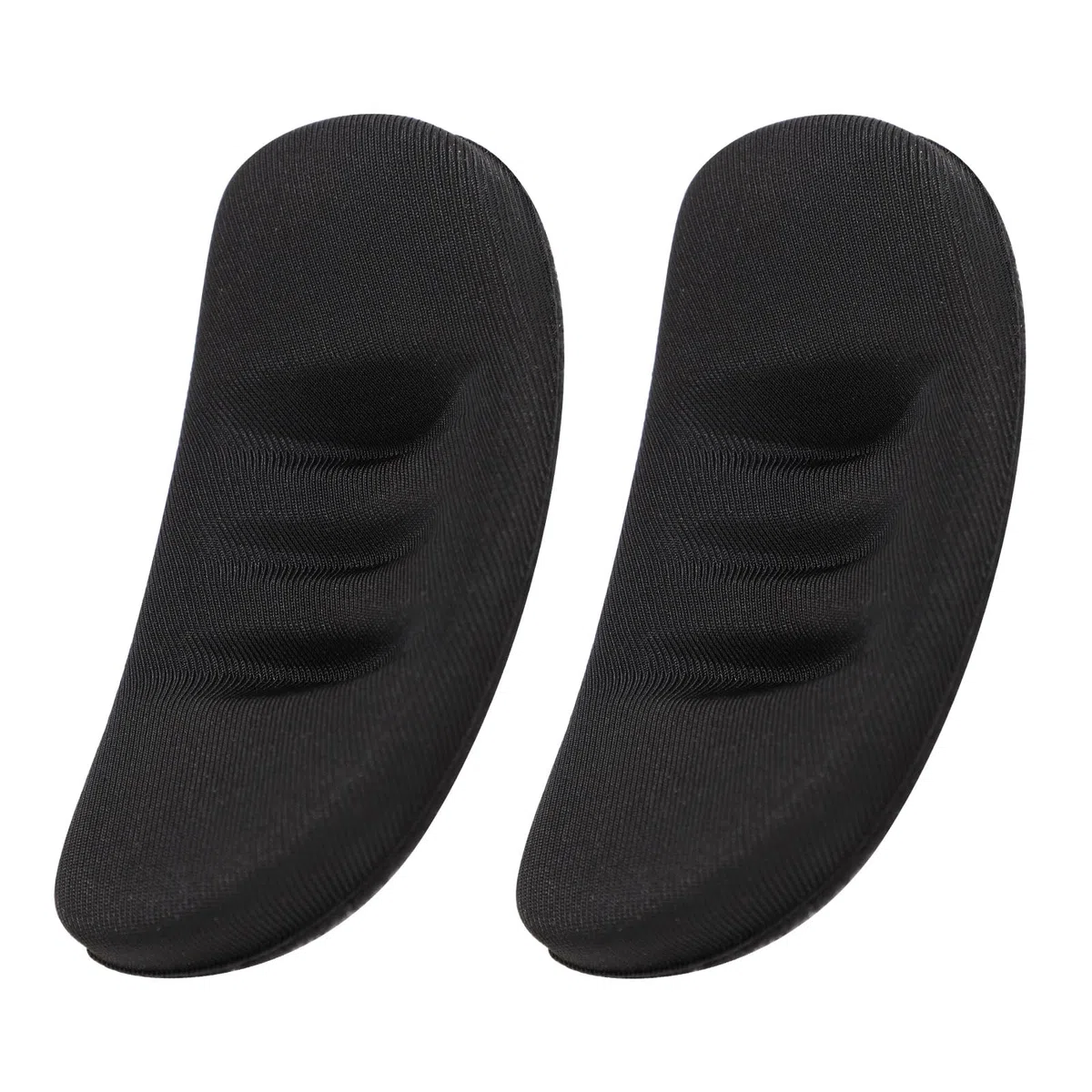 2 Protectores Faciales para la Barbilla del Jardinero de Softbol, Almohadilla para la Barbilla Béisbol Softbol Protector Facial Acolchado para Casco para Hombres Mujeres Jóvenes y Adultos