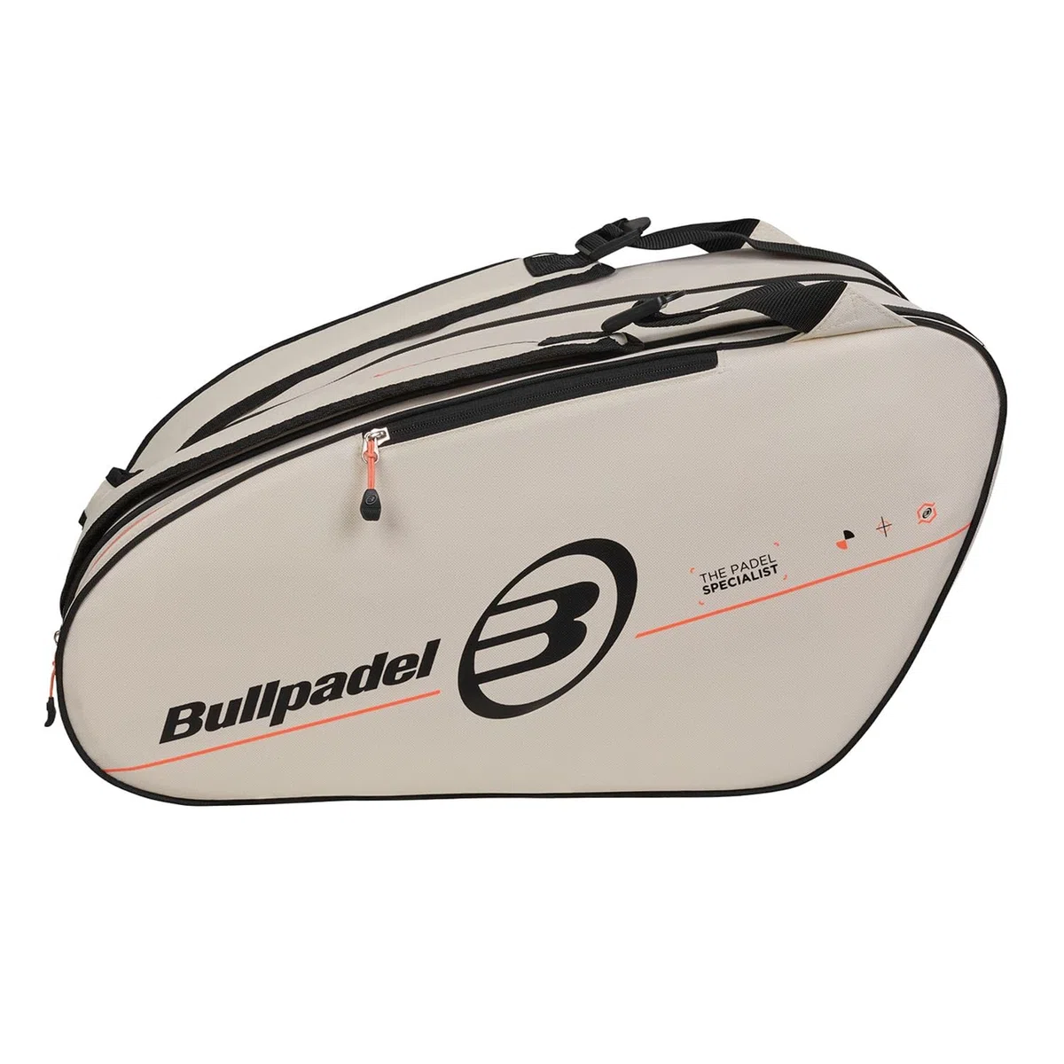 Bullpadel Paletero Tour Bpp26015