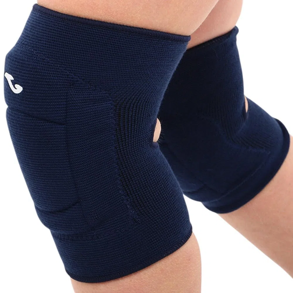 Joma Protección Corporal de Codera Marca Unisex Adulto