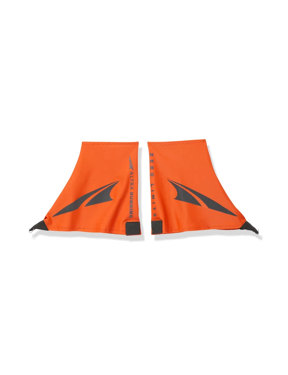 ALTRA Trail Polaina
