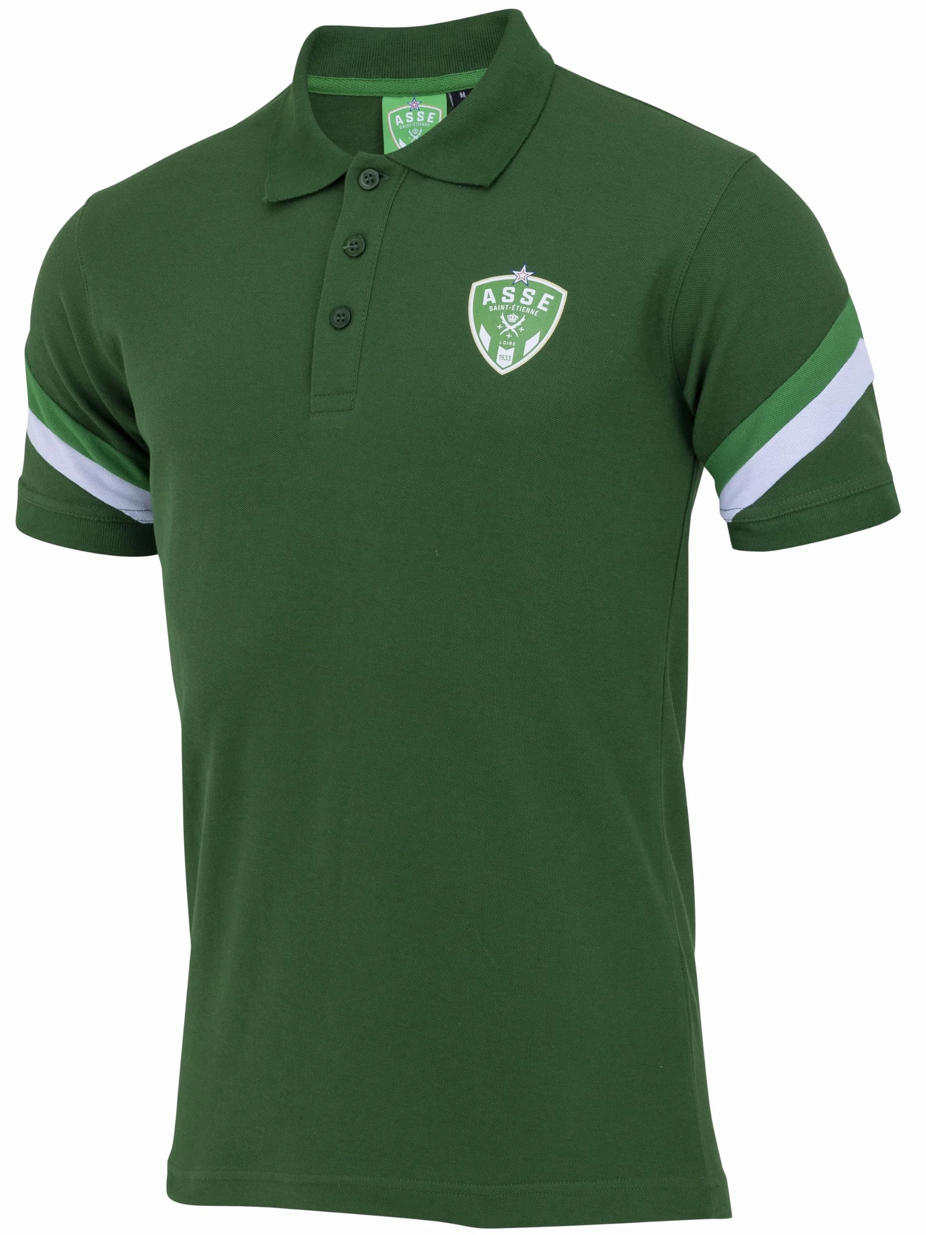 Polo para hombre, colección oficial