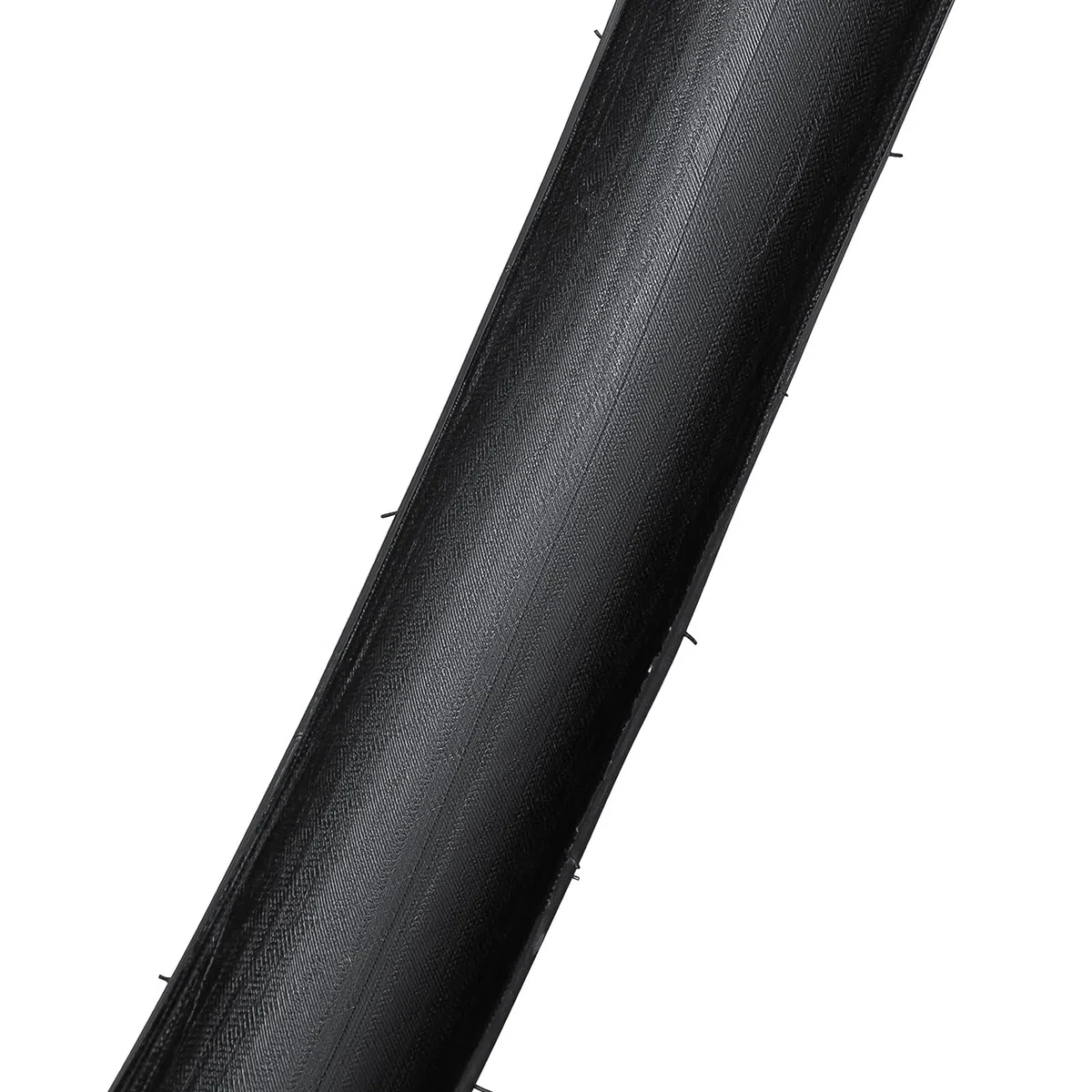 YUNSCM 2-PCS 16 Pulgada Bicicleta Cubierta 16x1.75/47-305 Compatible with Montaña Bicicleta 16x1.75 Enfant Bike Cubierta(Y-521)