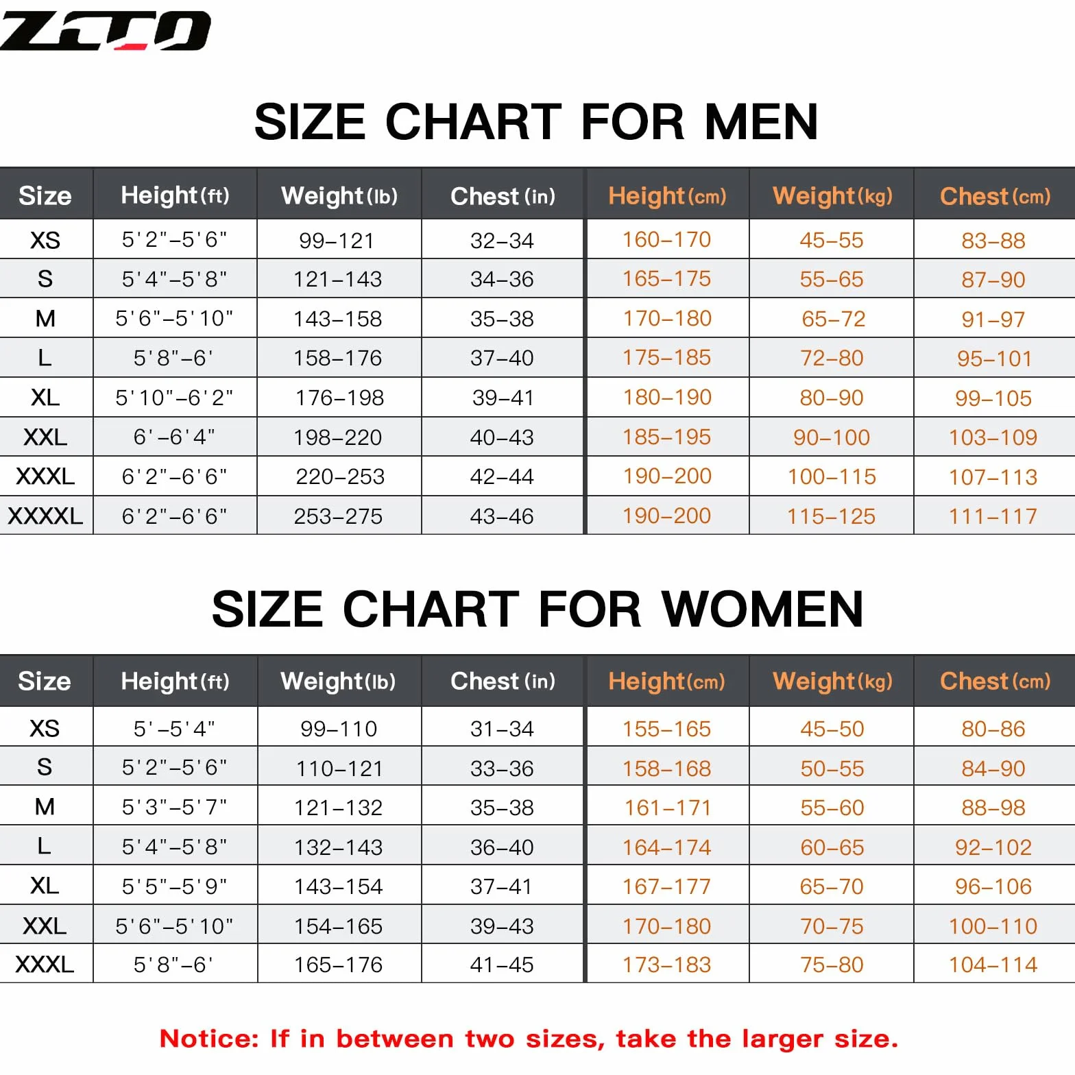 ZCCO Traje de Neopreno Corto para Hombre de 3 mm de Neopreno con Cremallera Frontal para Mujer, Traje de Buceo para Buceo, natación, Surf, Snorkel