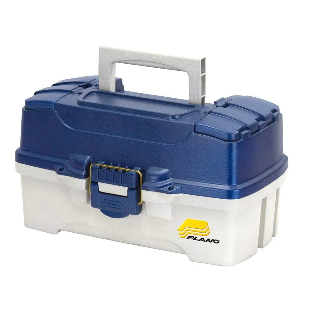 Plano Caja Plano 620206