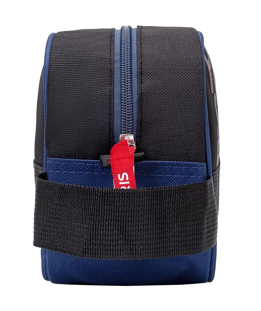 Paris Saint Germain - Estuche de aseo oficial de Paris Saint Germain