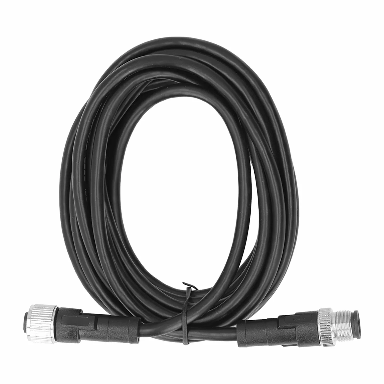 KIMISS Extensión de Caída de Cable NMEA 2000 para Simrad B&G Navico Networks | Conector de la Electrónica Marina de 5 M (4m/13.1ft)