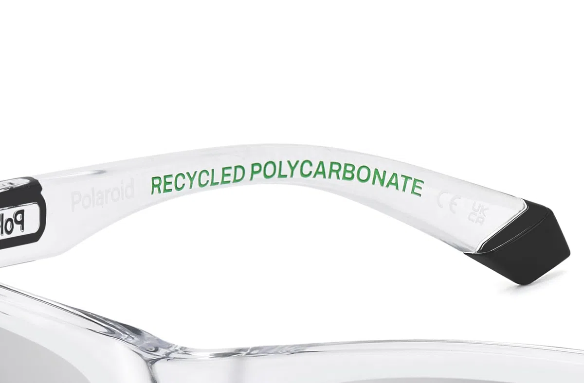 Polaroid Pld 2161/S Sunglasses Unisex adulto (Pack de 1)