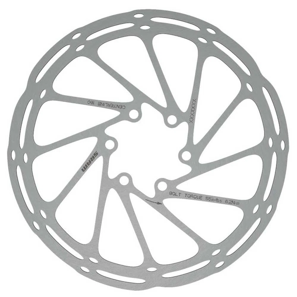 Sram MTB - Freno para Bicicleta