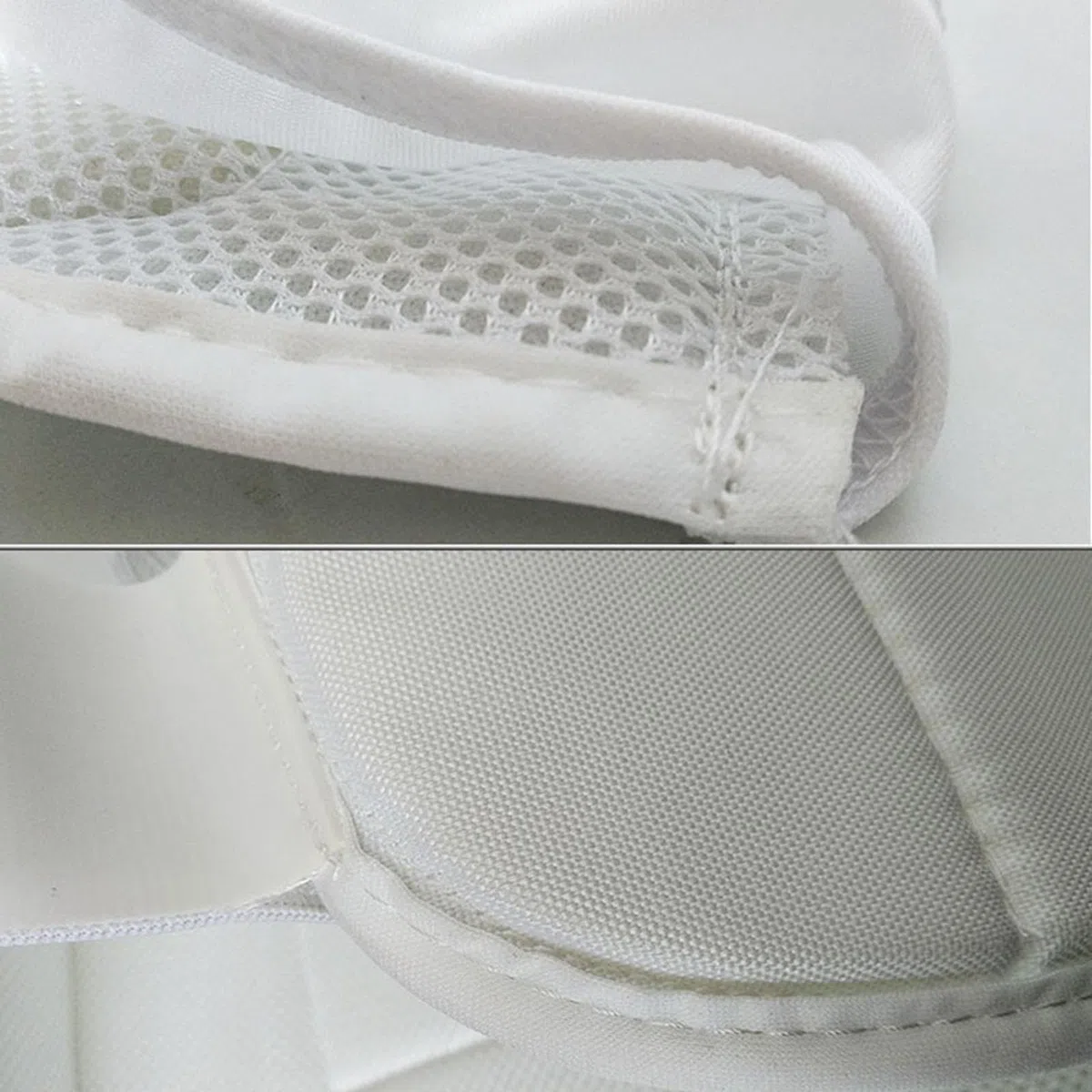 Amagogo Karate Guard Rib Armour, Boxeo Pecho Protección Corporal, Taekwondo Chaleco Protector para Sanda Karate Deportes, Niños y Adultos