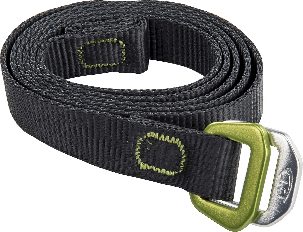 Climbing Technology Ct Belt Cinturón Unisex adulto