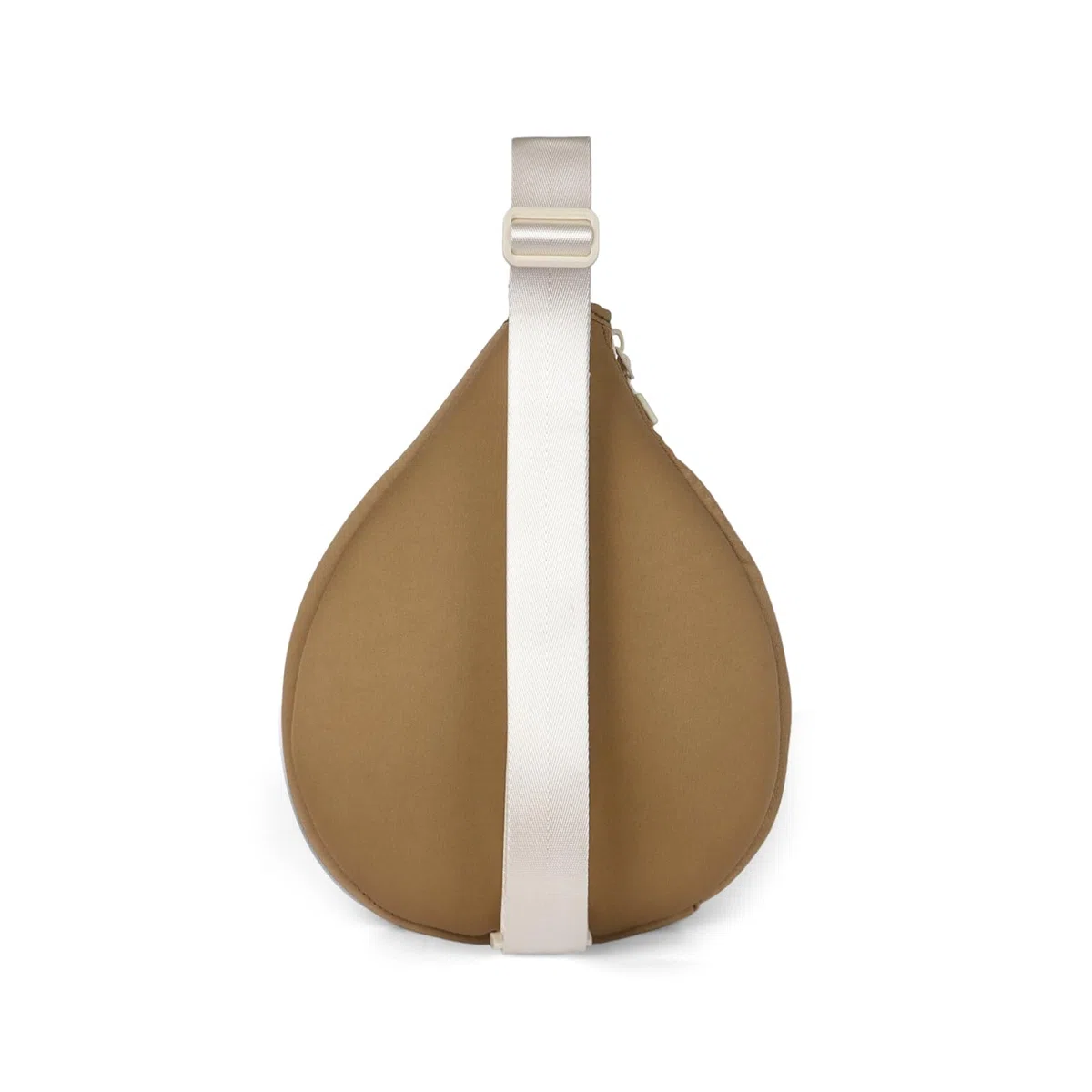 TOURBON - Funda de neopreno para palas de pickleball, ligera, para raquetas de bádminton, para hombres y mujeres