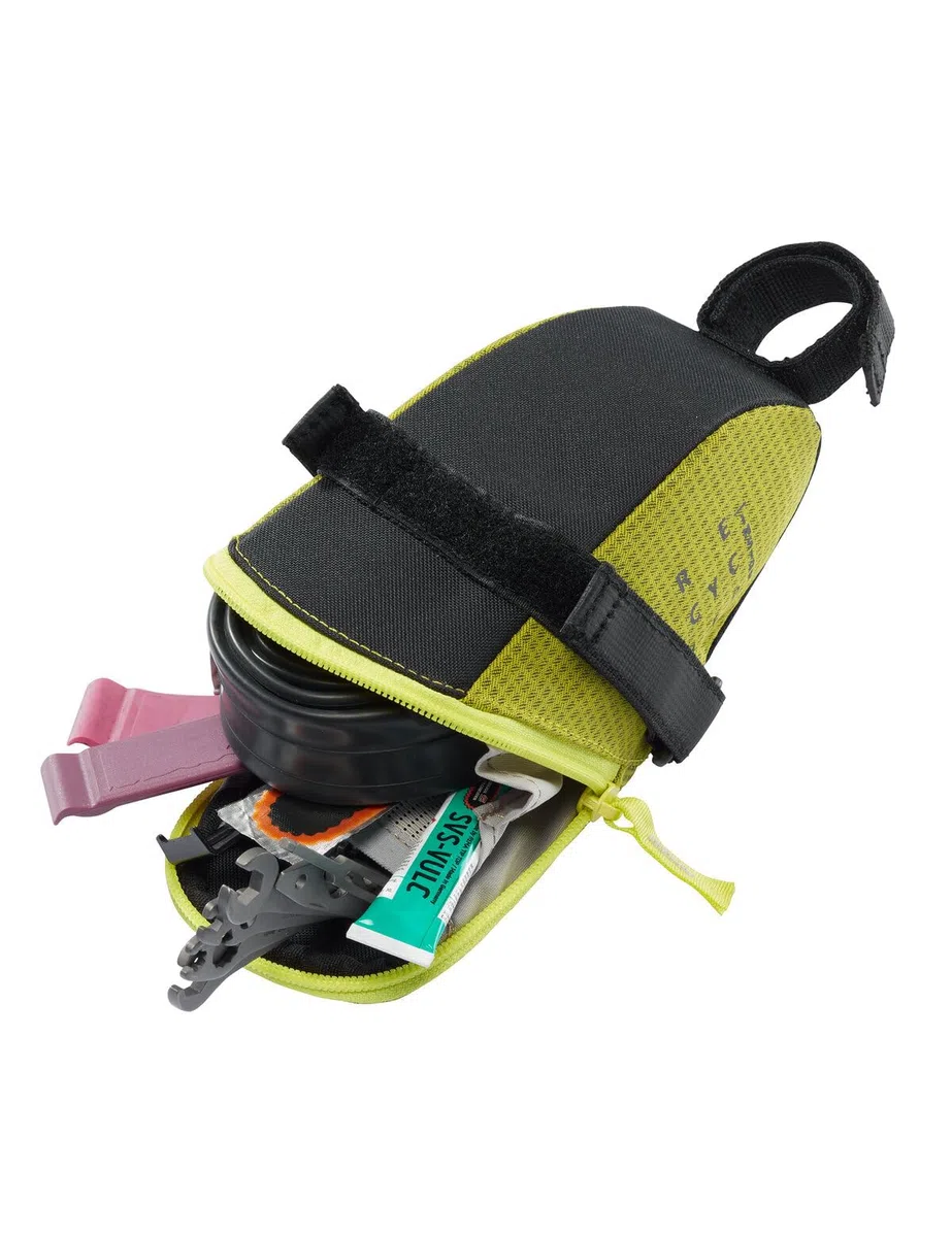 Vaude-bike