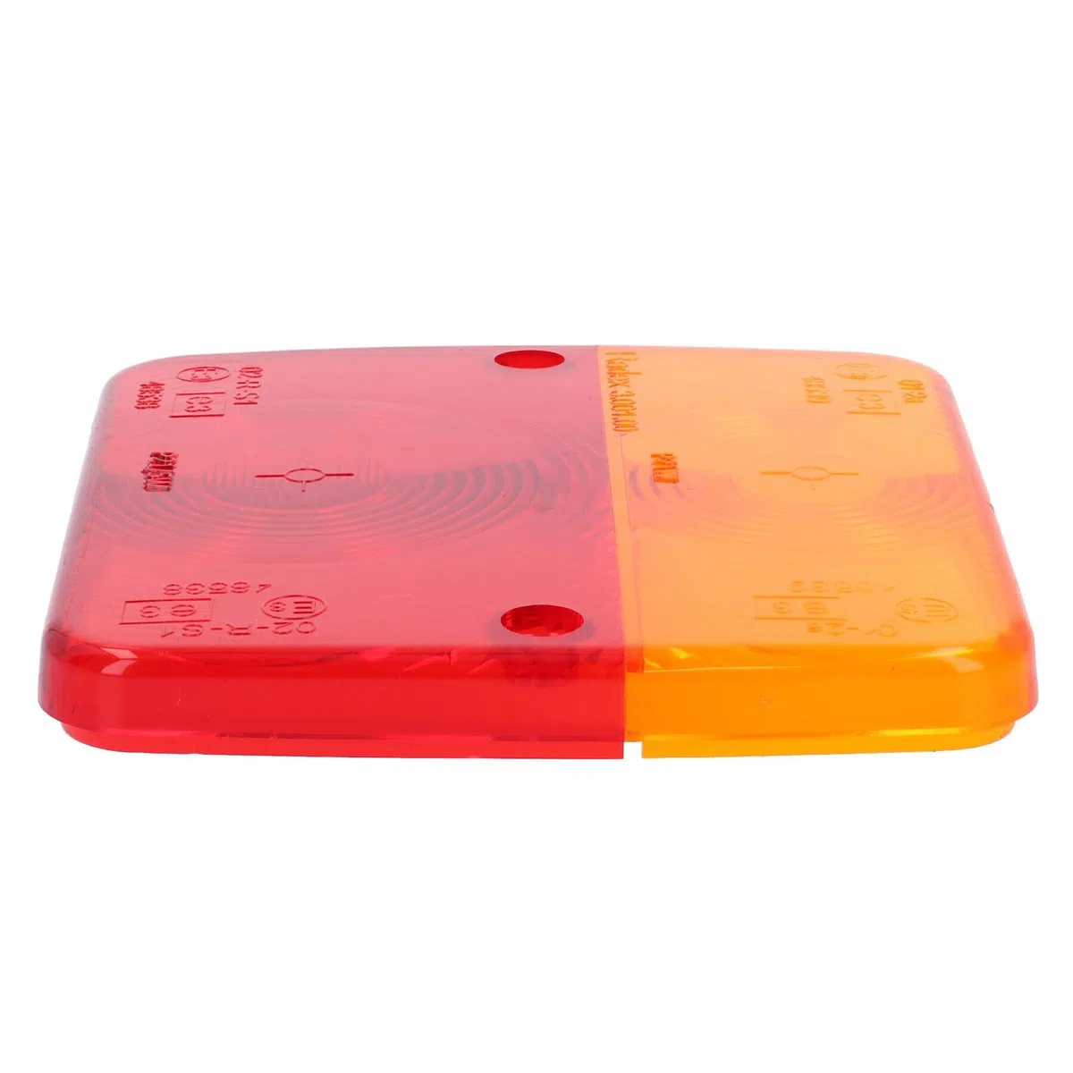 AB Tools Remolque/Lente Lente de sustitución para iluminación Luces de Tablero/lámparas PAR TR116