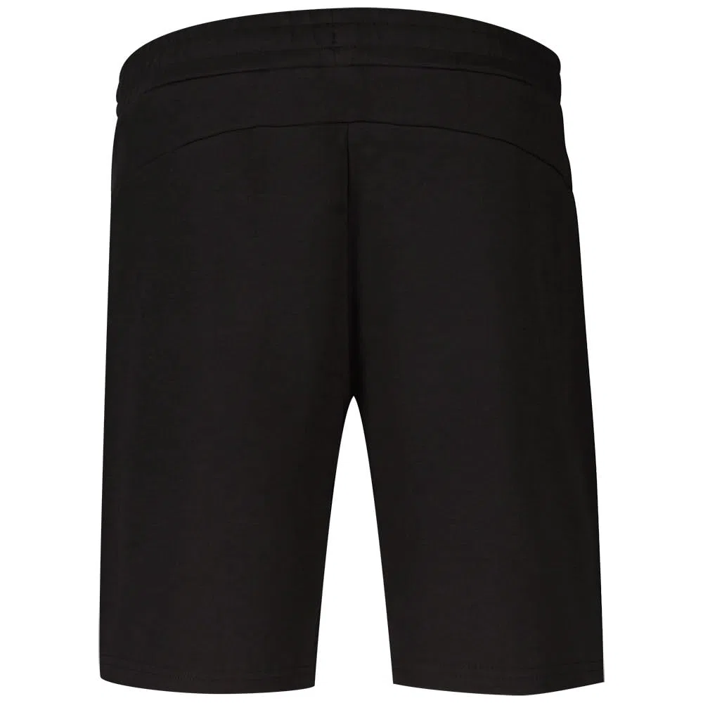 PUMA Girona FC Casuals Shorts M