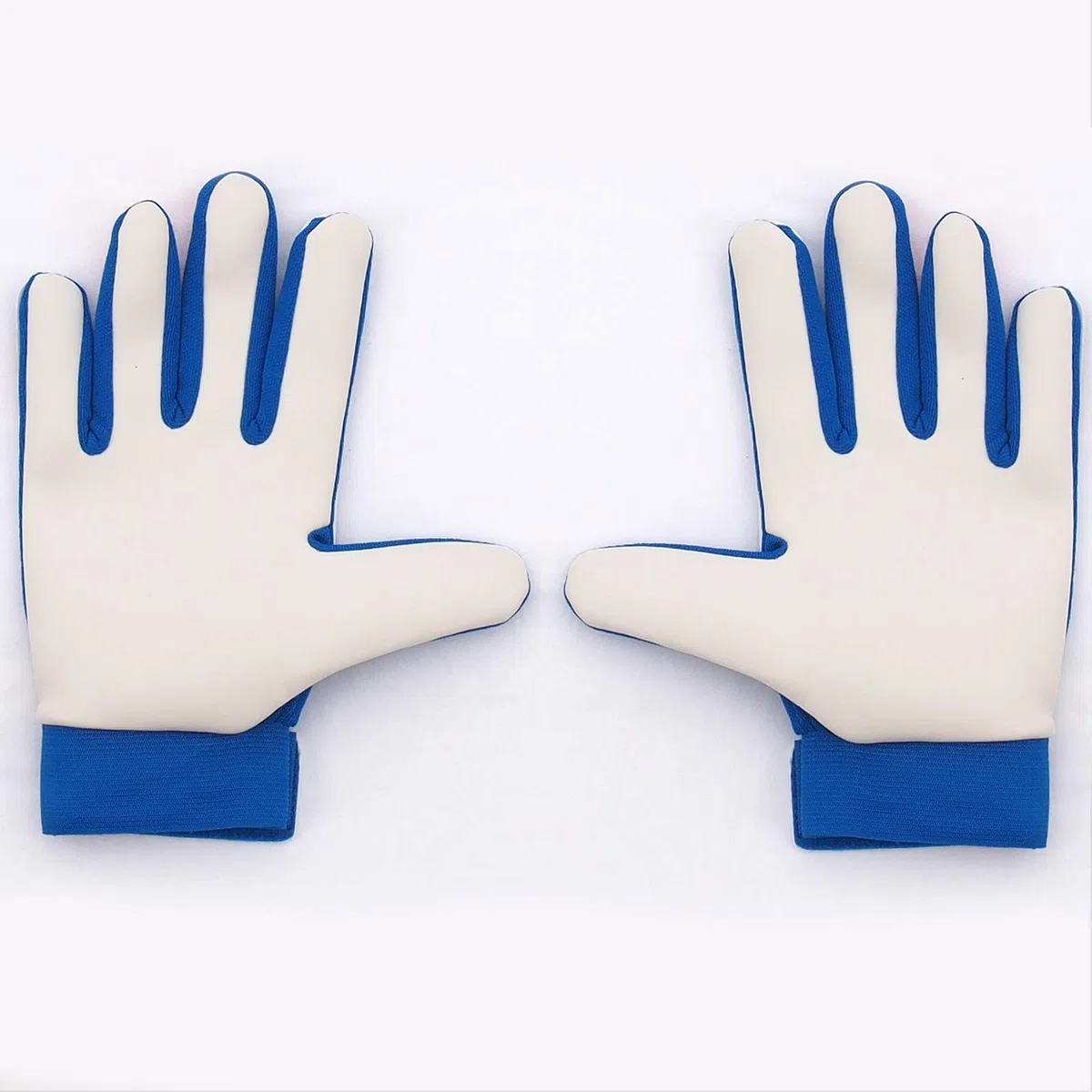 FC Barcelona - Guantes de Portero Oficiales - para niños