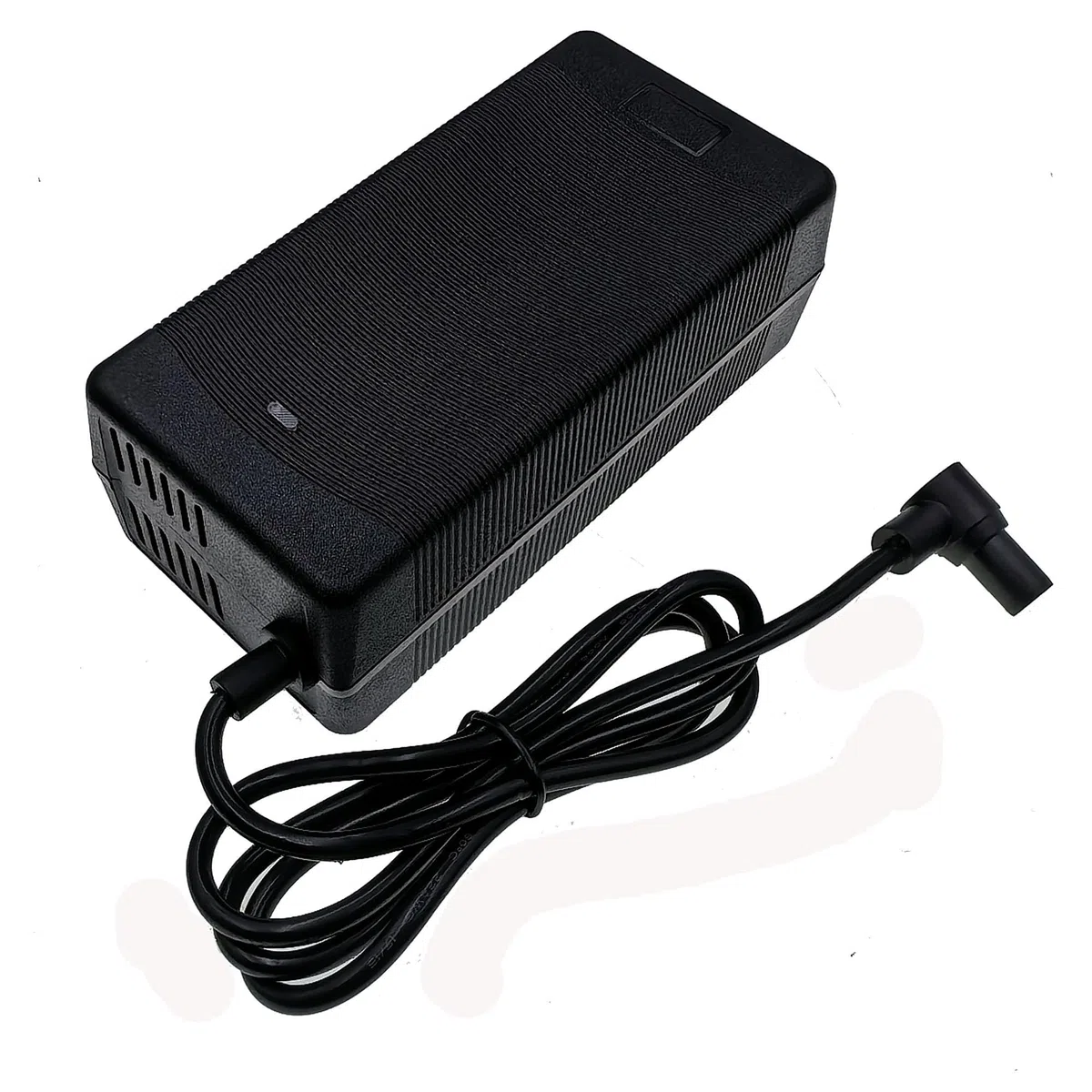 Cargador de 53,6 V para bicicleta eléctrica MI4 Ultra Pro de 2ª generación Navee N65i S65S40 S60 E-Bike-Roller Accesorios de repuesto Cargador de batería