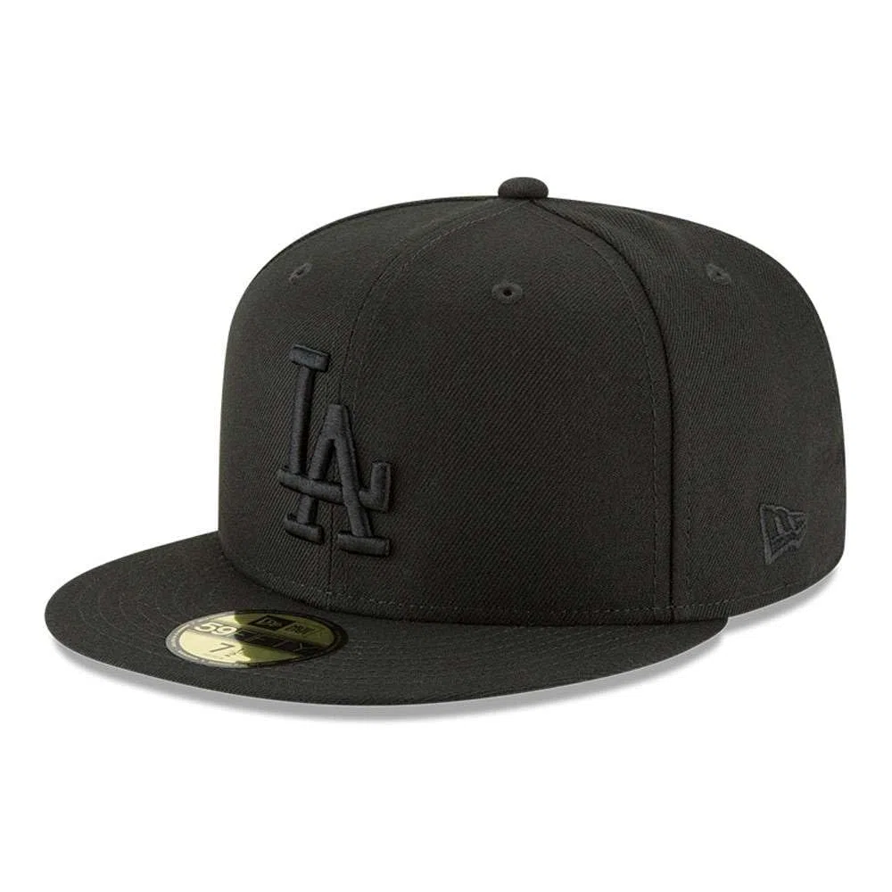 New era Era York Yankees 9fifty Stretch Snapback Cap Classic