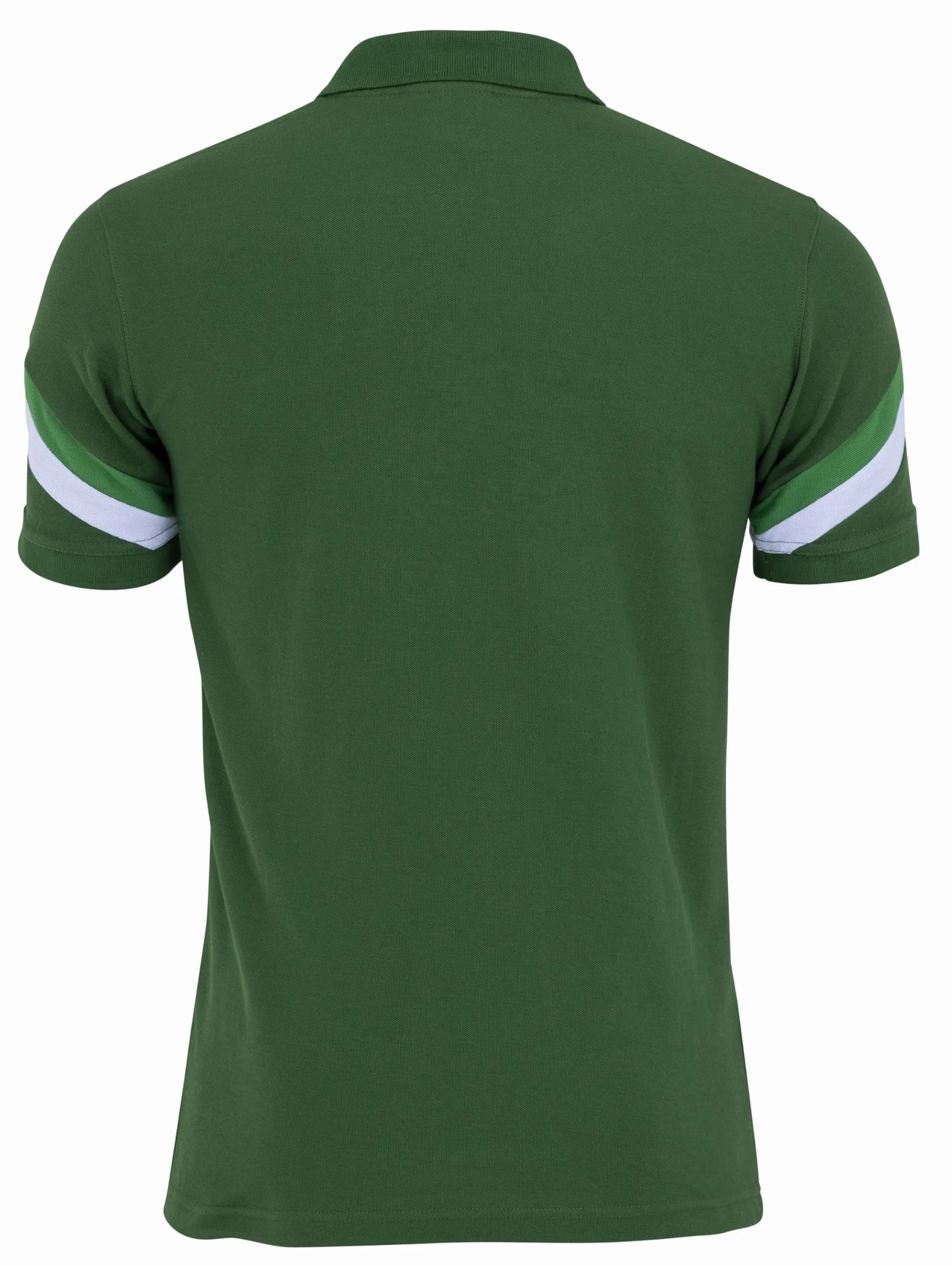 Polo para hombre, colección oficial