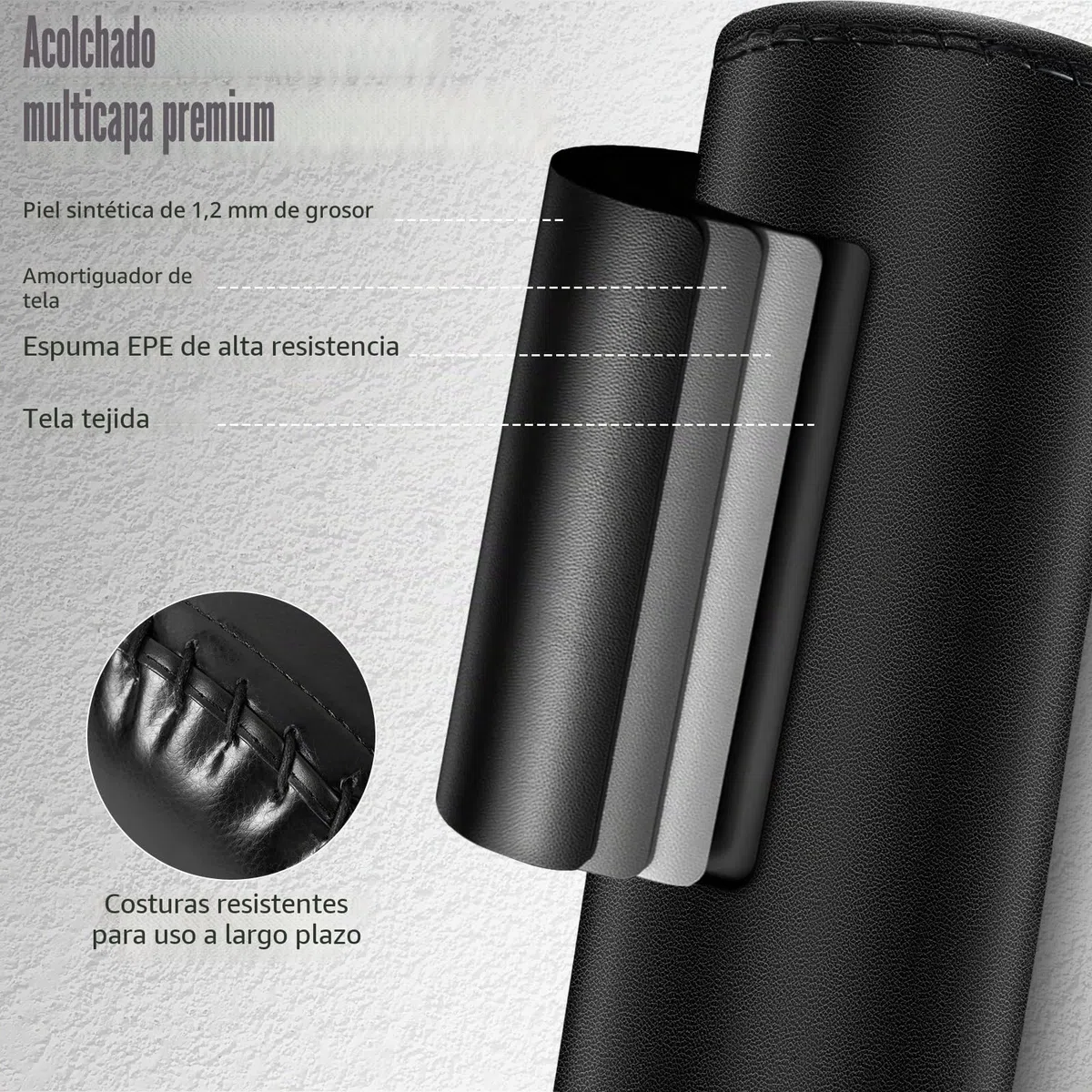 KOMFOTTEU Saco de Boxeo de Pie de 173 cm, Saco Pesado para Adultos con Guantes, Saco de Punching con Base de Ventosa con Relleno, para Casa, Gimnasio