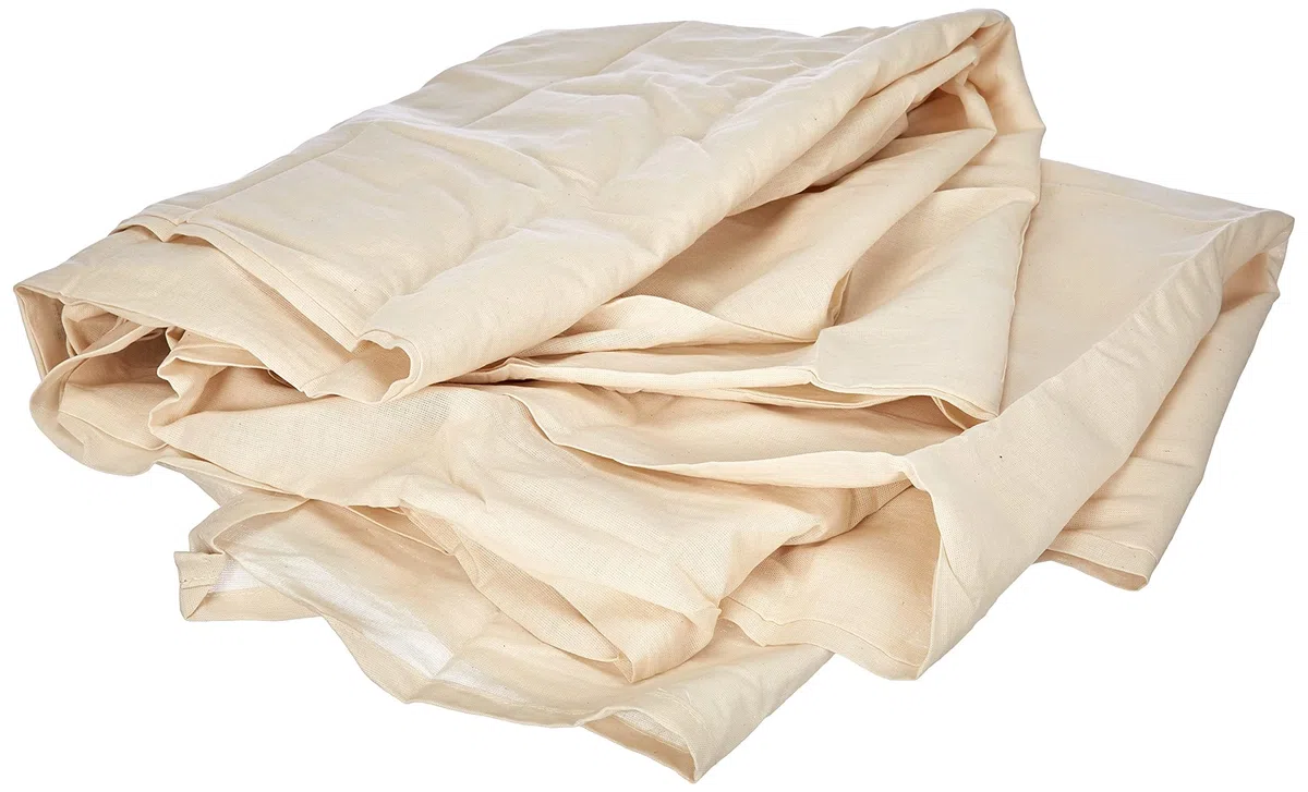 Saco de Dormir Blanco Blanco (White)